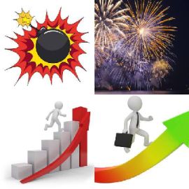 4 bilder 1 wort level 3372