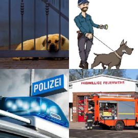4 Bilder 1 Wort Tägliche Rätsel August 5 2019