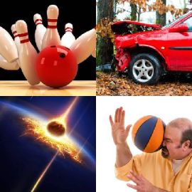 4 Bilder 1 Wort Tägliche Rätsel Juli 13 2019