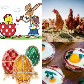 4 Bilder 1 Wort Tägliche Rätsel April 1 2018