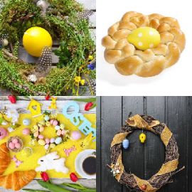 4 Bilder 1 Wort Tägliche Rätsel April 2 2018