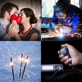 4 Bilder 1 Wort Februar 21 2020 Bonus Puzzle