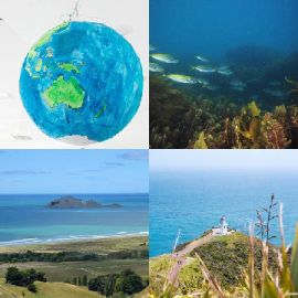 4 Bilder 1 Wort September 2 2019 Bonus Puzzle