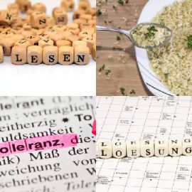 4 bilder 1 wort level 3848