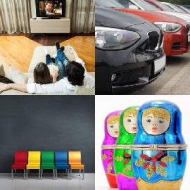 4 bilder 1 wort level 4517