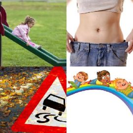 4 Bilder 1 Wort September 11 2020 Bonus Puzzle