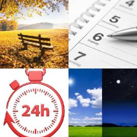 4 bilder 1 wort level 3525