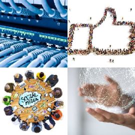 4 Bilder 1 Wort Dezember 20 2019 Bonus Puzzle