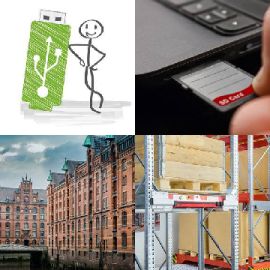 4 Bilder 1 Wort August 16 2019 Bonus Puzzle
