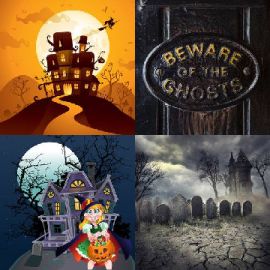 4 Bilder 1 Wort Oktober 31 2020 Bonus Puzzle