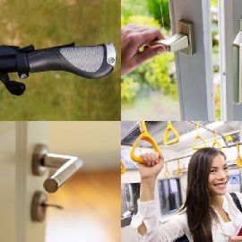 4 Bilder 1 Wort September 15 2019 Bonus Puzzle