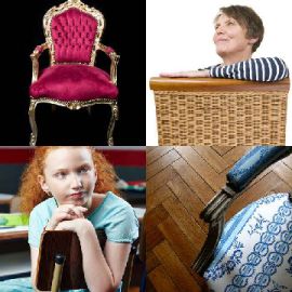 4 bilder 1 wort level 3668