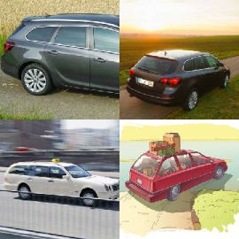 4 Bilder 1 Wort Tägliche Rätsel September 18 2019