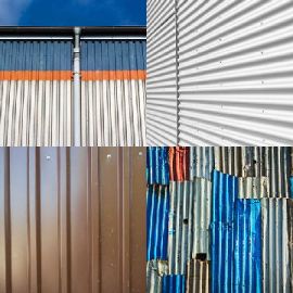 4 Bilder 1 Wort Februar 25 2020 Bonus Puzzle