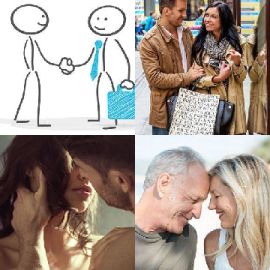 4 Bilder 1 Wort Juli 27 2020 Bonus Puzzle