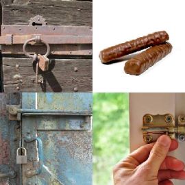 4 Bilder 1 Wort Tägliche Rätsel Dezember 22 2019