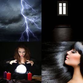 4 bilder 1 wort level 4526