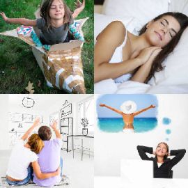 4 bilder 1 wort level 3681
