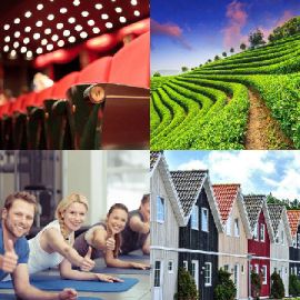 4 bilder 1 wort level 3594