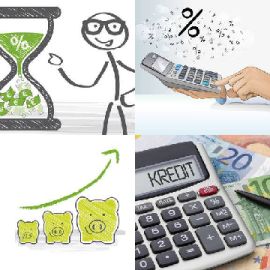 4 Bilder 1 Wort März 14 2020 Bonus Puzzle