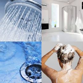4 bilder 1 wort level 3536