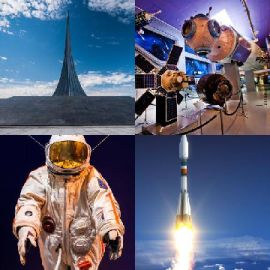 4 Bilder 1 Wort Oktober 13 2019 Bonus Puzzle