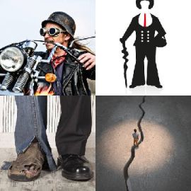 4 Bilder 1 Wort März 15 2020 Bonus Puzzle