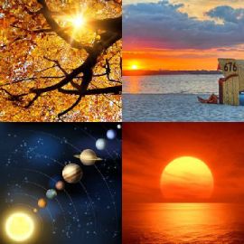 4 bilder 1 wort level 3888