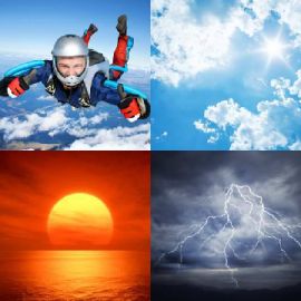 4 Bilder 1 Wort Pferderennen 4 Bilder 1 Wort Pferderennen