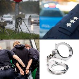 4 Bilder 1 Wort März 30 2020 Bonus Puzzle