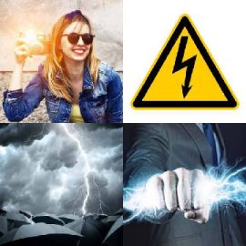 4 Bilder 1 Wort November 14 2019 Bonus Puzzle