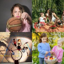 4 bilder 1 wort level 3522