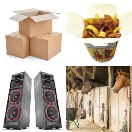 4 Bilder 1 Wort Tägliche Rätsel Juni 18 2018