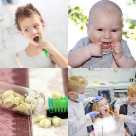4 Bilder 1 Wort Tägliche Rätsel Juni 17 2018