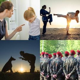 4 Bilder 1 Wort Tägliche Rätsel September 29 2018