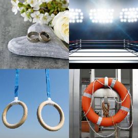 4 bilder 1 wort level 3414