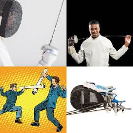 4 Bilder 1 Wort Tägliche Rätsel Januar 13 2019