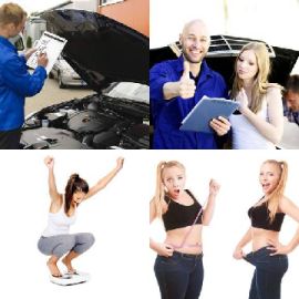 4 Bilder 1 Wort Tägliche Rätsel August 10 2018