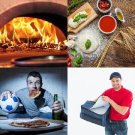 4 Bilder 1 Wort Tägliche Rätsel Januar 10 2019