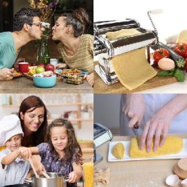 4 bilder 1 wort level 4163
