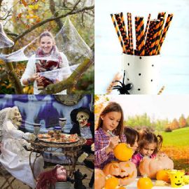 4 Bilder 1 Wort Tägliche Rätsel Oktober 9 2018