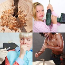 4 Bilder 1 Wort Tägliche Rätsel Oktober 2 2018