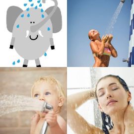 4 Bilder 1 Wort Tägliche Rätsel September 23 2018