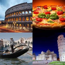 4 Bilder 1 Wort Wie Viele Level