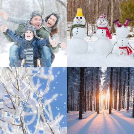 4 Bilder 1 Wort Tägliche Rätsel Dezember 21 2020