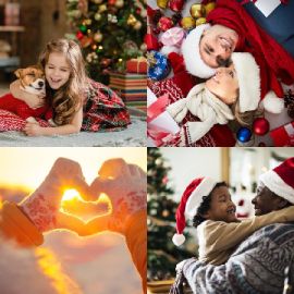 4 Bilder 1 Wort Dezember 25 2020 Bonus Puzzle