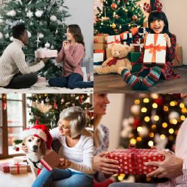 4 Bilder 1 Wort Tägliche Rätsel Dezember 25 2024