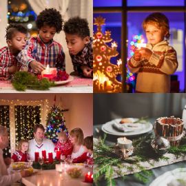 4 Bilder 1 Wort Tägliche Rätsel Dezember 11 2020