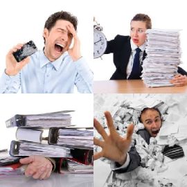 4 Bilder 1 Wort 1033