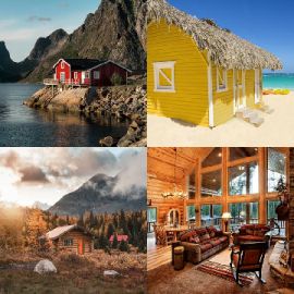 4 Bilder 1 Wort Juli 2 2024 Bonus Puzzle